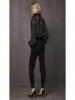NÜ  - FEMALE SHORT COAT 
