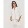 NÜ  - NŐI RÖVID KABÁT 