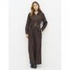 NÜ  - FEMALE SHORT COAT 