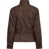 NÜ  - FEMALE SHORT COAT 