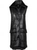 NÜ  - FEMALE VEST 