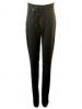 NÜ - FEMALE LONG PANTS