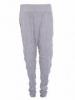 NÜ  - FEMALE LONG PANTS 
