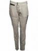 NÜ  - FEMALE LONG PANTS 