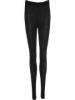 NÜ  - FEMALE LEGGING 