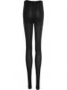 NÜ  - FEMALE LEGGING 