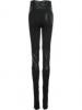 NÜ  - FEMALE LONG PANTS 