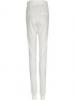 NÜ  - FEMALE LONG PANTS 