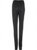 NÜ  - FEMALE LONG PANTS 