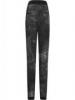 NÜ  - FEMALE LONG PANTS 