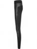 NÜ - FEMALE LEGGING