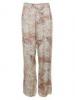 NÜ  - FEMALE LONG PANTS 