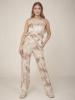 NÜ  - FEMALE LONG PANTS 