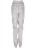 NÜ  - FEMALE LONG PANTS 
