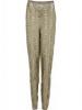 NÜ  - FEMALE LONG PANTS 