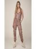 NÜ  - FEMALE LONG PANTS 