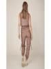 NÜ  - FEMALE LONG PANTS 