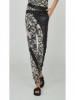 NÜ  - FEMALE LONG PANTS 