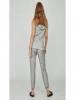 NÜ  - FEMALE LONG PANTS 