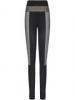 NÜ  - NŐI LEGGING 