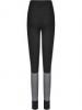 NÜ  - NŐI LEGGING 