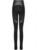 NÜ  - FEMALE LEGGING 
