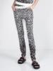 NÜ  - FEMALE LONG PANTS 