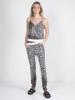 NÜ  - FEMALE LONG PANTS 