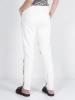 NÜ  - FEMALE LONG PANTS 