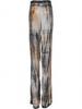 NÜ  - FEMALE LONG PANTS 