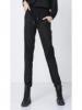 NÜ  - FEMALE LONG PANTS 