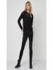 NÜ  - NŐI LEGGING 