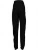 NÜ  - FEMALE LONG PANTS 