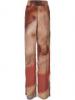 NÜ  - FEMALE LONG PANTS 