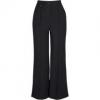 NÜ  - FEMALE LONG PANTS 