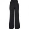 NÜ  - FEMALE LONG PANTS 