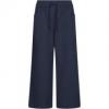 NÜ  - FEMALE 3/4 PANTS 