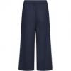 NÜ  - FEMALE 3/4 PANTS 