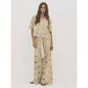 NÜ  - NŐI HOSSZÚ NADRÁG 