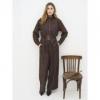 NÜ  - FEMALE LONG PANTS 