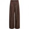 NÜ  - FEMALE LONG PANTS 