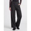 NÜ  - FEMALE LONG PANTS 