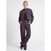 NÜ  - FEMALE LONG PANTS 