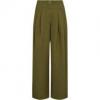 NÜ  - FEMALE LONG PANTS 