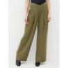 NÜ  - FEMALE LONG PANTS 