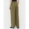 NÜ  - FEMALE LONG PANTS 
