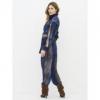 NÜ  - FEMALE LONG PANTS 