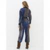 NÜ  - FEMALE LONG PANTS 