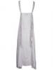 NÜ  - FEMALE SUMMER DRESS 