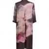 NÜ - NŐI TAVASZI-NYÁRI RUHA
